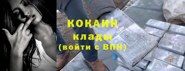 ALPHA-PVP Медвежьегорск