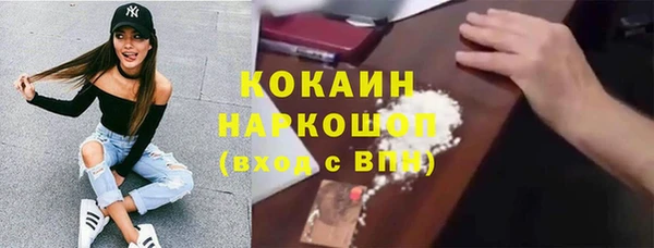 амф Мегион