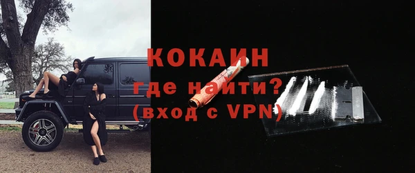 индика Магадан