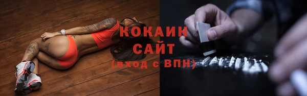 амф Мегион