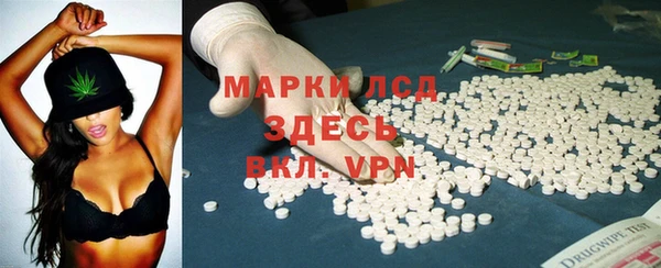 индика Магадан
