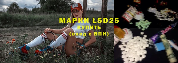 индика Магадан