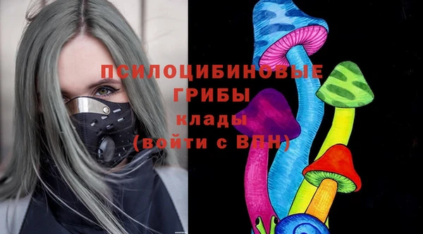 спайс Надым