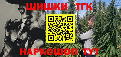 крисы Аргун