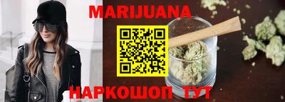 прущий лед Апрелевка