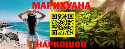 крисы Аргун
