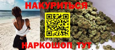 крисы Аргун