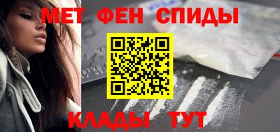 твердый Бугуруслан