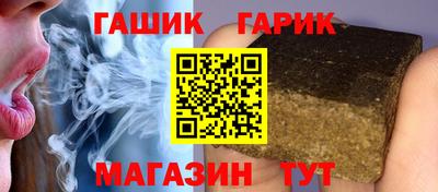 прущий лед Апрелевка